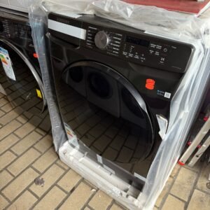 Sèche linge XXL 16kg. Samsung pompe à chaleur A+++/Wi Fi