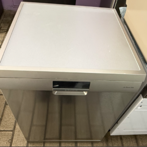 Lave-vaisselle SIEMENS IQ 700 modèle haut de gamme A+/Conso < 10 Lit. Reconditionné