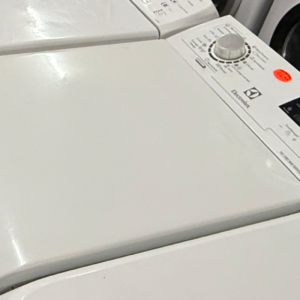 Lave-linge ELECTROLUX A++ 7 kg. - 1200 tr.min essorage. Technologie : Vapeur / Révision complète
