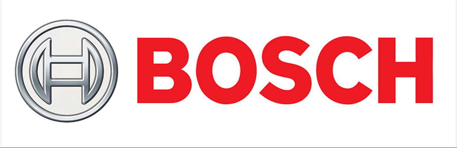 Sèche-linge à évacuation BOSCH Série 4 AutoDry / 7 kg. écran tactiles - Image 10