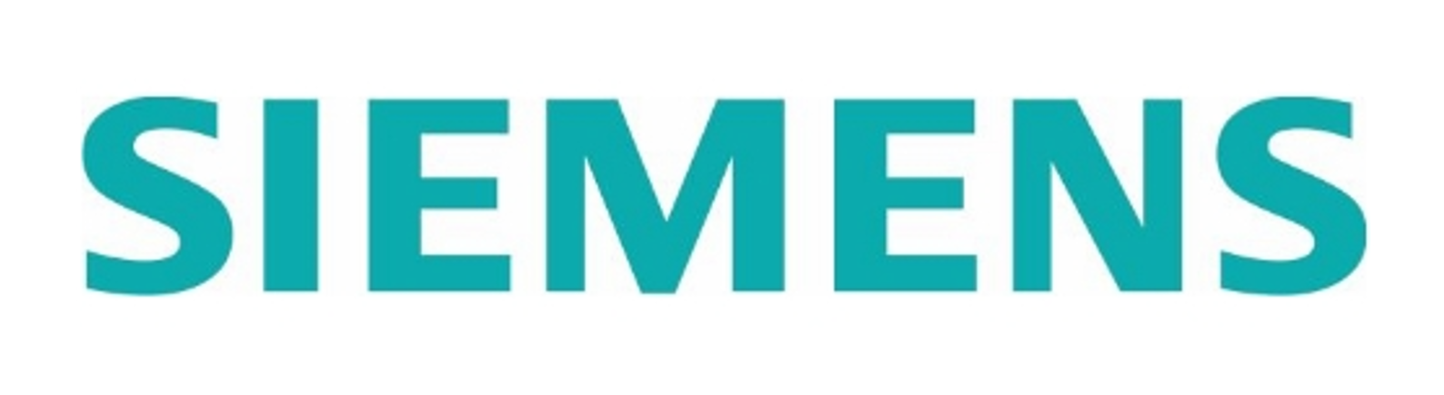 Sèche-linge intelligent SIEMENS IQ 800 Haut de gamme à pompe à chaleur 9 kg / A+++ / Home Connect / Vapeur – Image 10