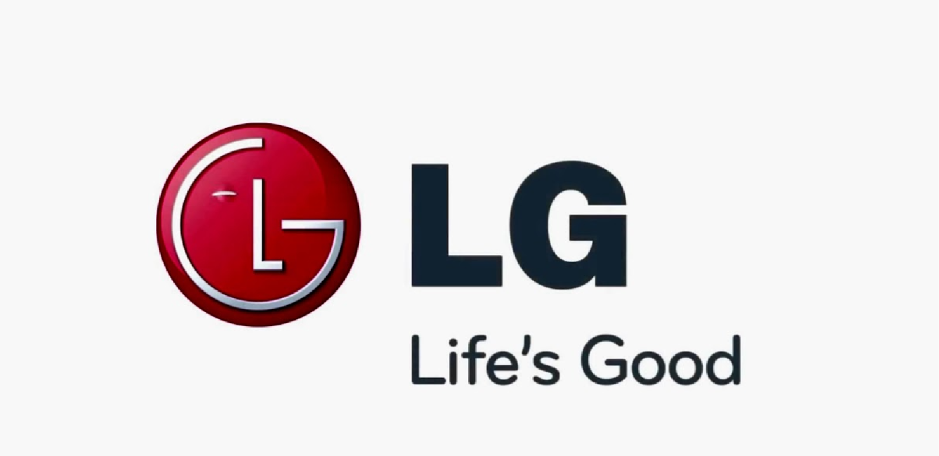 Sèche-linge LG ThinQ A+++ 10 kg. à pompe à chaleur , Compatible Wi-Fi - Image 4