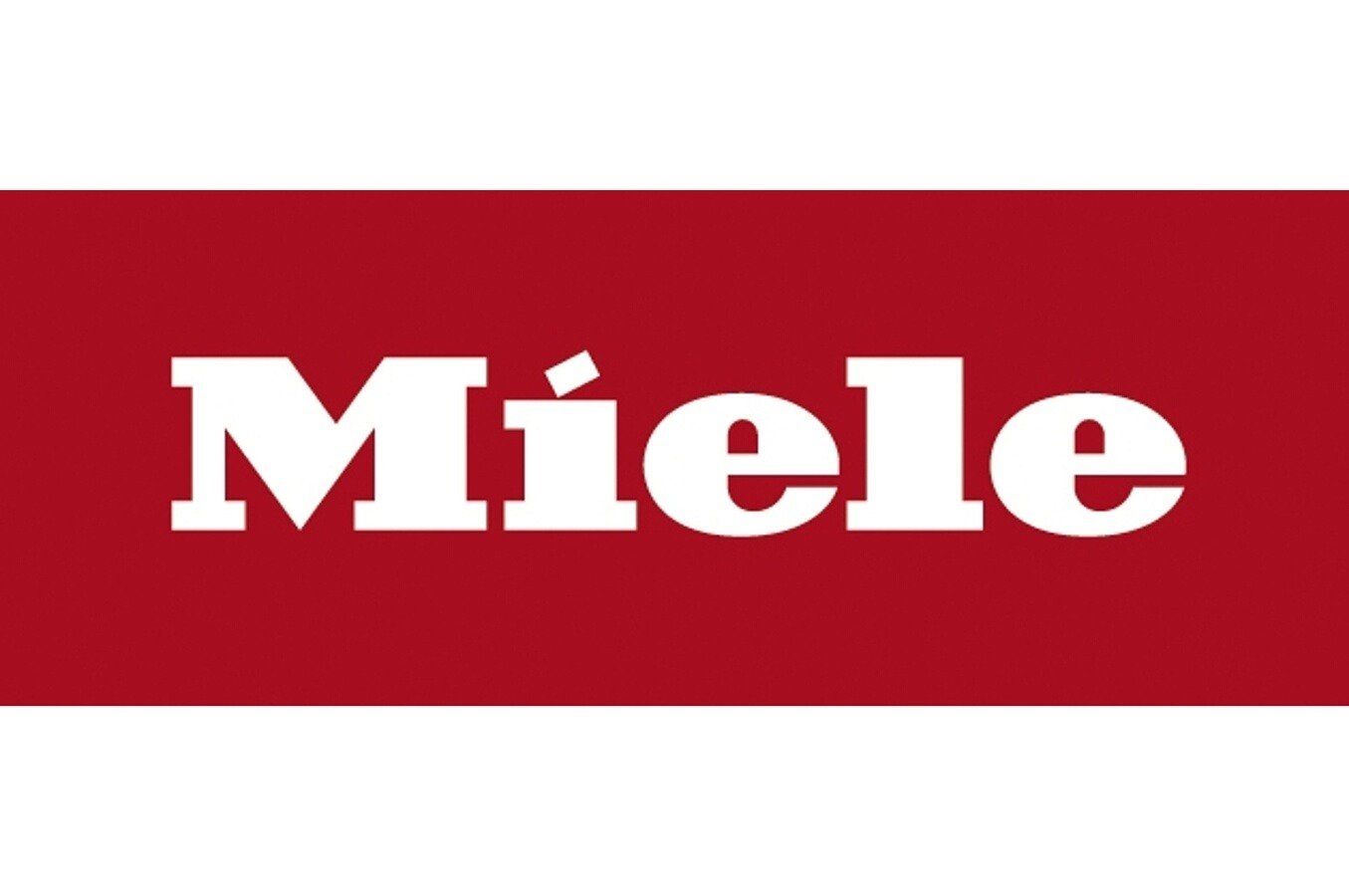 Lave-vaisselle inox Miele 3D" Smart Home Série G 7 / AutoDos ,AutoOpen , 14couv., d'eau par cycle 6 Lit. – Image 4