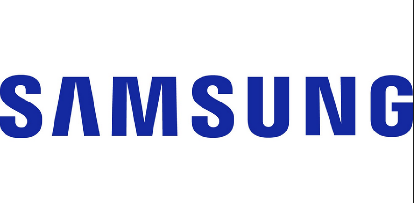 Séchoir Samsung XL 9kg. A+++ Écran d'affichage Tactiles / Heatpump- (pompe à chaleur) – Image 6